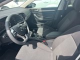 Used 2021 Volkswagen Jetta S image 4