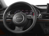 Used 2014 Audi A6 2.0T Premium Plus w/ Premium Plus Package image 6