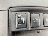 Used 2016 Toyota Camry XLE image 5