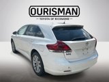 Used 2014 Toyota Venza LE image 5