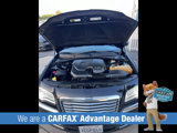Used 2013 Chrysler 300 w/ Driver Convenience Group image 5