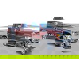 Certified 2016 Ford F250 Lariat w/ Lariat Ultimate Package image 2