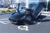 Used 2023 Maserati MC20 Spyder image 5