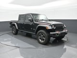 Used 2021 Jeep Gladiator Rubicon w/ Cold Weather Group image 2
