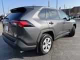 Used 2023 Toyota RAV4 LE image 5