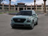New 2025 Hyundai Venue SE image 2
