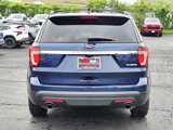 Used 2016 Ford Explorer FWD image 4