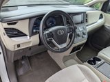 Used 2018 Toyota Sienna LE image 5