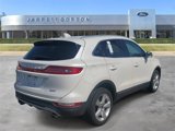 Used 2018 Lincoln MKC Premiere image 4