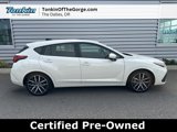 Used 2024 Subaru Impreza 2.0i Sport image 2