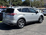 Used 2016 Toyota RAV4 XLE image 4
