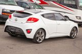 Used 2015 Hyundai Veloster Turbo R-Spec image 5
