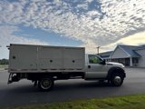 Used 2015 Ford F450 XL image 6