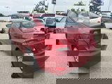 Used 2015 Hyundai Accent GLS w/ Option Group 02 image 4