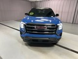 New 2025 GMC Terrain Elevation image 2