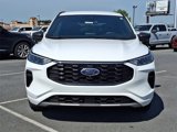 Certified 2023 Ford Escape ST-Line image 2