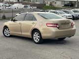 Used 2011 Toyota Camry LE w/ LE Extra-Value Pkg image 2