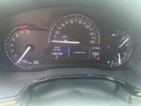 Used 2017 Cadillac XT5 Luxury w/ Driver Awareness Package image 4