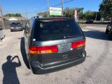 Used 2003 Honda Odyssey EX-L image 4