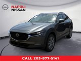 Used 2022 MAZDA CX-30 AWD 2.5 S w/ Premium Package image 6