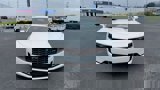 Used 2024 Chevrolet Camaro LT w/ RS Package image 3