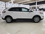 Certified 2022 Ford Edge SEL w/ Convenience Package image 5