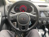 Used 2010 Kia Forte SX image 2