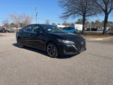 New 2025 Nissan Sentra SV image 6