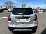 Used 2020 Buick Encore Preferred image 6