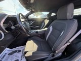 Used 2017 Chevrolet Camaro LT w/ RS Package image 4