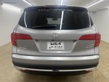 Used 2018 Honda Pilot Touring image 4