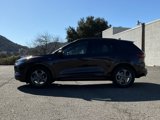 Used 2023 Ford Escape ST-Line Select w/ Tech Pack #2 image 3
