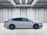 Used 2020 Kia Optima LX image 4