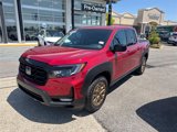 Used 2022 Honda Ridgeline Sport image 3