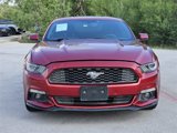 Used 2015 Ford Mustang Coupe w/ Equipment Group 051A image 2