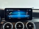 Certified 2022 Mercedes-Benz GLC 300 image 4