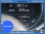Used 2022 MAZDA CX-5 AWD 2.5 S w/ Preferred Package image 2