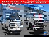 View Video