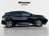Used 2023 Nissan Murano SV image 6