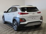 Used 2020 Hyundai Kona Limited image 3