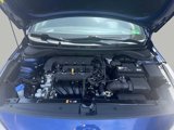 Used 2021 Hyundai Accent SEL image 5