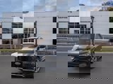 New 2024 Ford Escape ST-Line w/ Tech Pack #1 image 2
