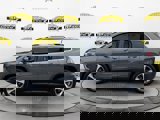 Used 2019 Jeep Cherokee Limited image 2