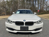 Used 2013 BMW 328i Sedan image 4