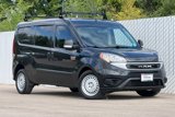 Used 2022 RAM ProMaster City Wagon image 2