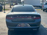 Used 2023 Dodge Charger SXT image 5