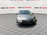 Used 2015 Toyota Camry XSE image 4