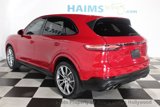 Used 2021 Porsche Cayenne S image 5