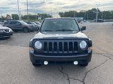 Used 2014 Jeep Patriot Sport w/ Power Value Group image 2