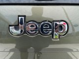 Used 2021 Jeep Cherokee Limited image 4